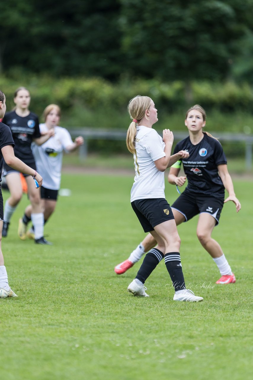 Bild 447 - Loewinnen Cup